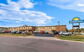 Sioux Falls Days Inn